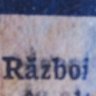 Razboi