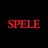 Spele